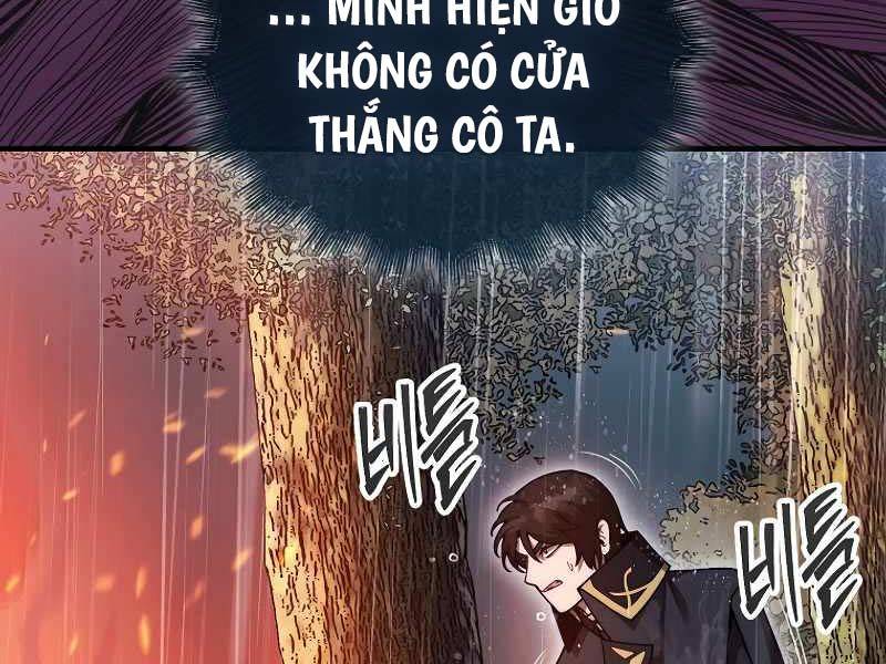 Quân Cờ Thứ 31 Lật Ngược Ván Cờ Chapter 45 - Trang 72