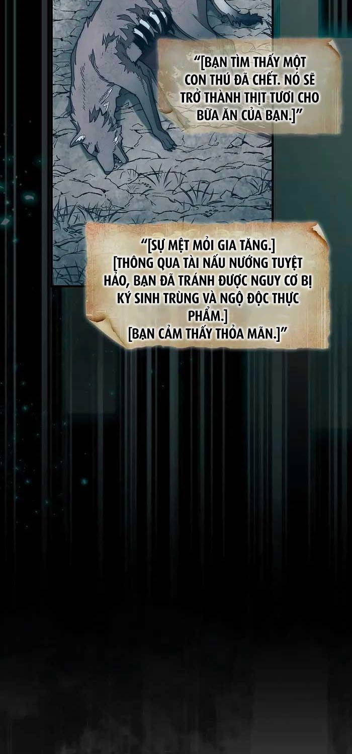 Quân Cờ Thứ 31 Lật Ngược Ván Cờ Chapter 49 - Trang 85