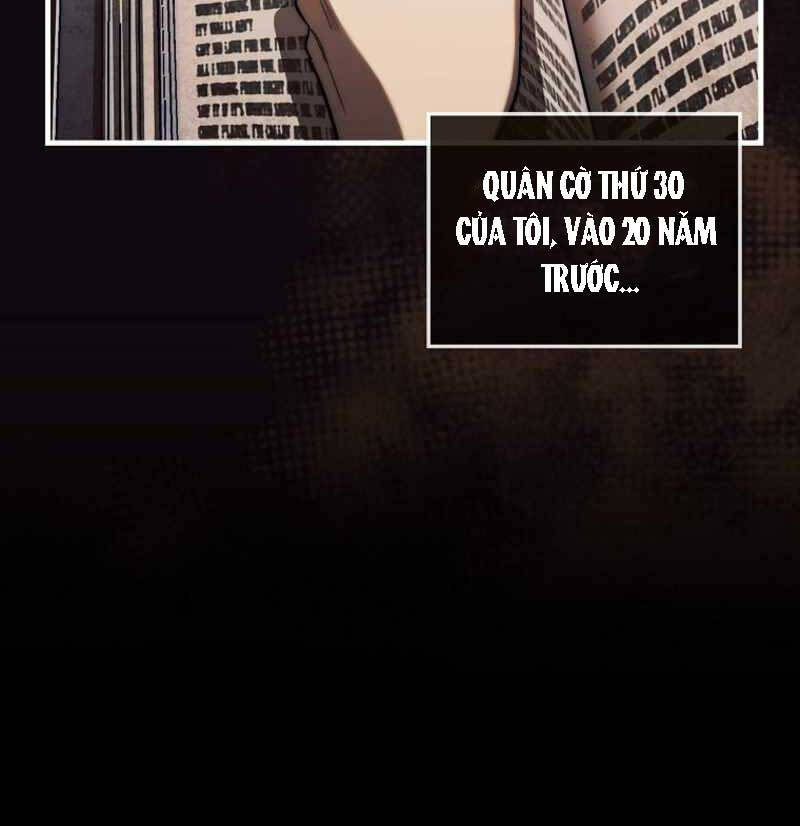 Quân Cờ Thứ 31 Lật Ngược Ván Cờ Chapter 15 - Trang 64