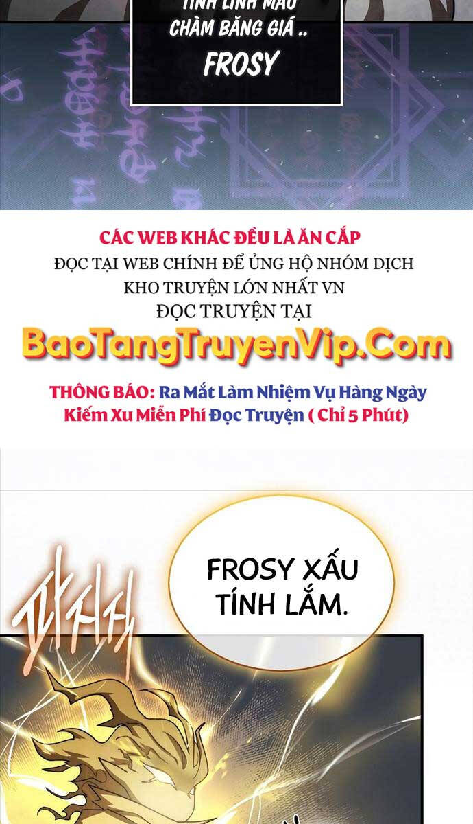 Quân Cờ Thứ 31 Lật Ngược Ván Cờ Chapter 33 - Trang 5