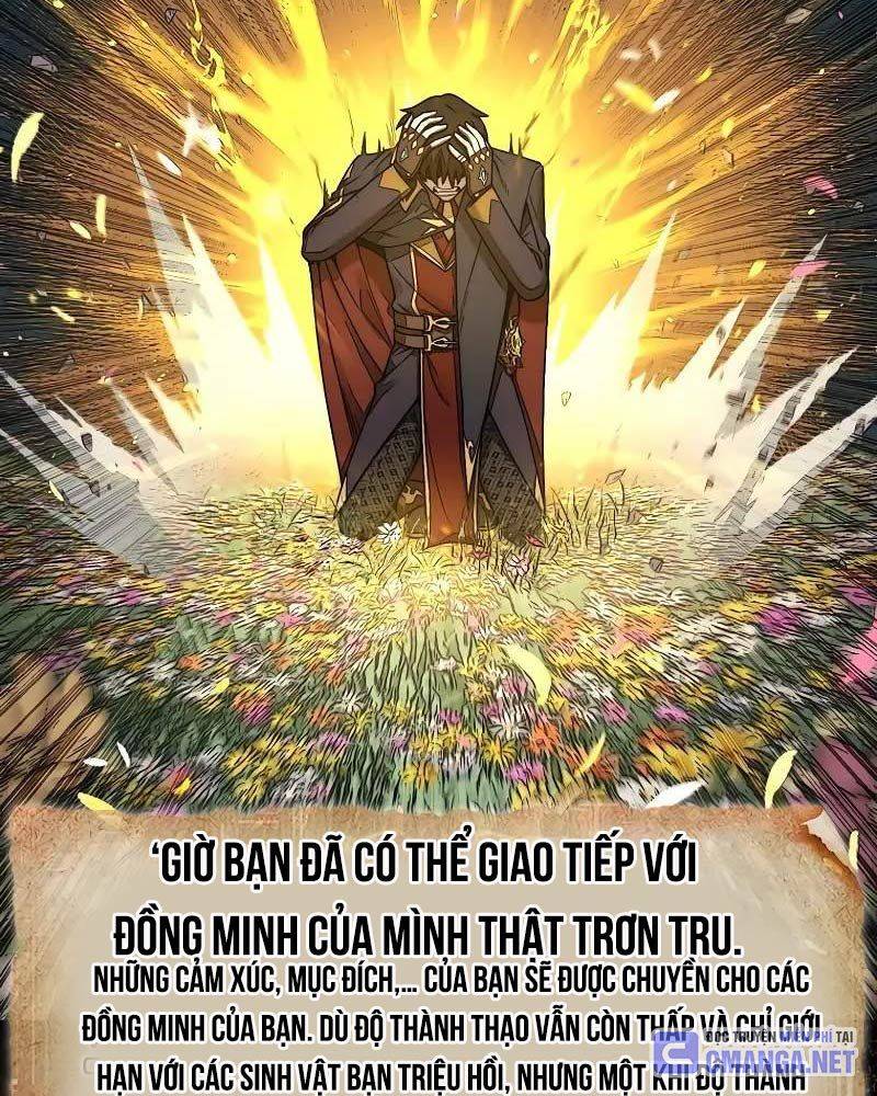 Quân Cờ Thứ 31 Lật Ngược Ván Cờ Chapter 55 - Trang 131