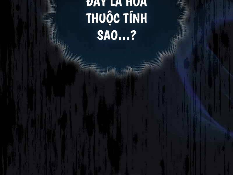 Quân Cờ Thứ 31 Lật Ngược Ván Cờ Chapter 45 - Trang 194