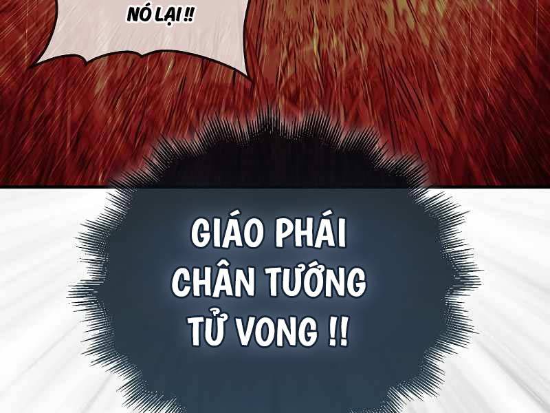 Quân Cờ Thứ 31 Lật Ngược Ván Cờ Chapter 45 - Trang 93