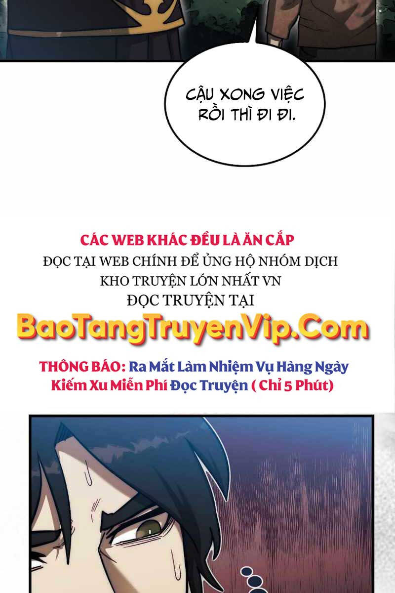 Quân Cờ Thứ 31 Lật Ngược Ván Cờ Chapter 16 - Trang 7