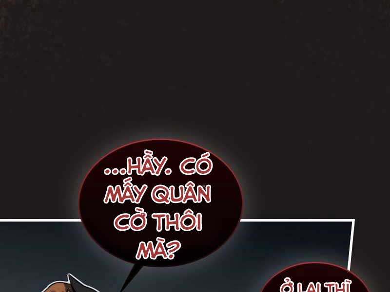 Quân Cờ Thứ 31 Lật Ngược Ván Cờ Chapter 11 - Trang 215