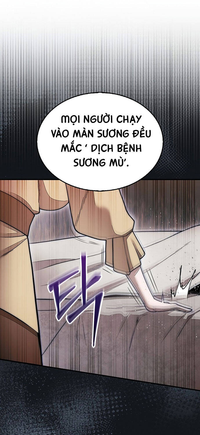 Quân Cờ Thứ 31 Lật Ngược Ván Cờ Chapter 58 - Trang 14