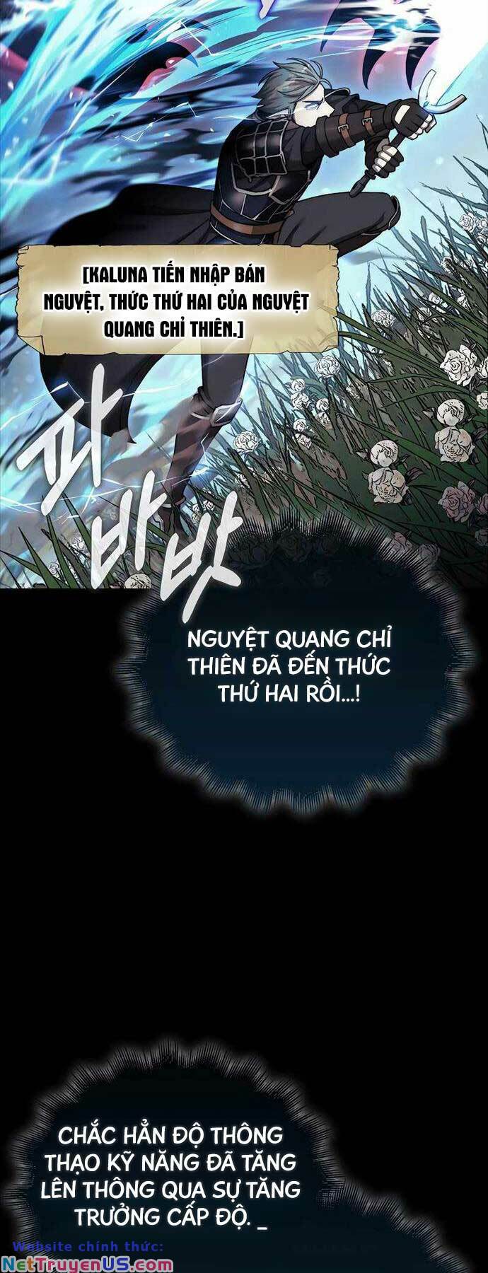 Quân Cờ Thứ 31 Lật Ngược Ván Cờ Chapter 35 - Trang 26