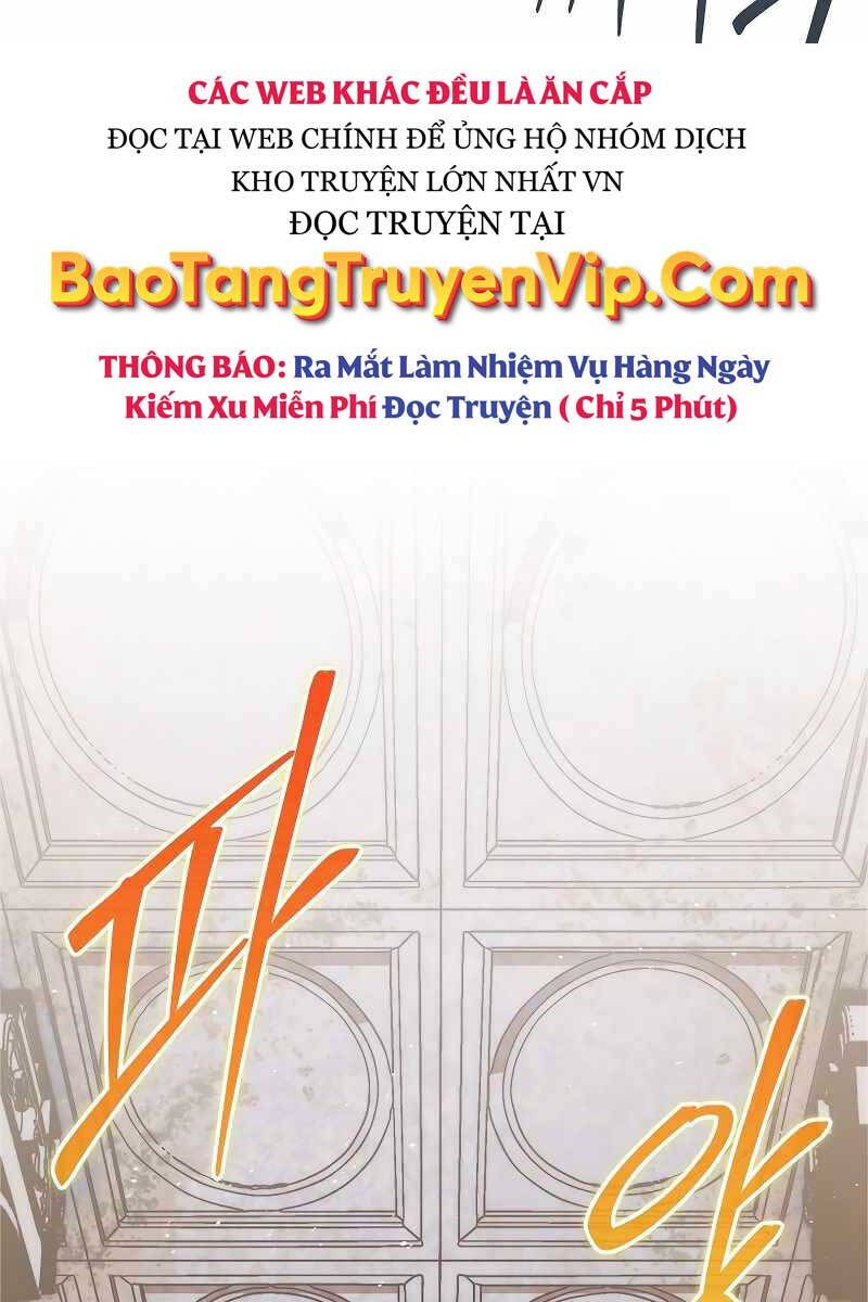 Quân Cờ Thứ 31 Lật Ngược Ván Cờ Chapter 21 - Trang 94