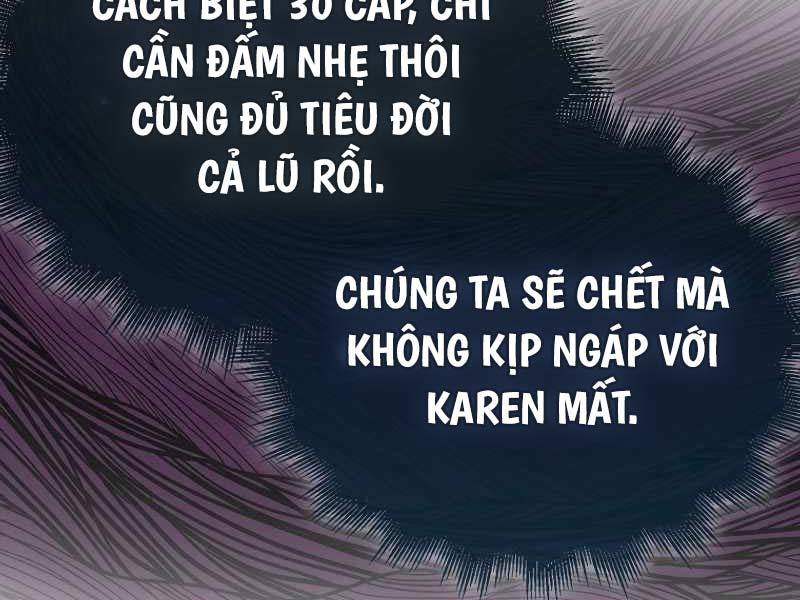 Quân Cờ Thứ 31 Lật Ngược Ván Cờ Chapter 45 - Trang 74