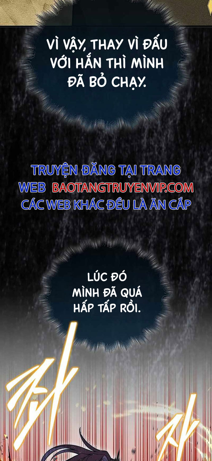 Quân Cờ Thứ 31 Lật Ngược Ván Cờ Chapter 60 - Trang 57