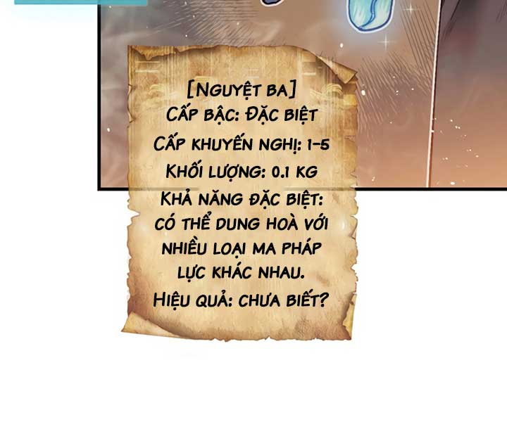 Quân Cờ Thứ 31 Lật Ngược Ván Cờ Chapter 10 - Trang 87