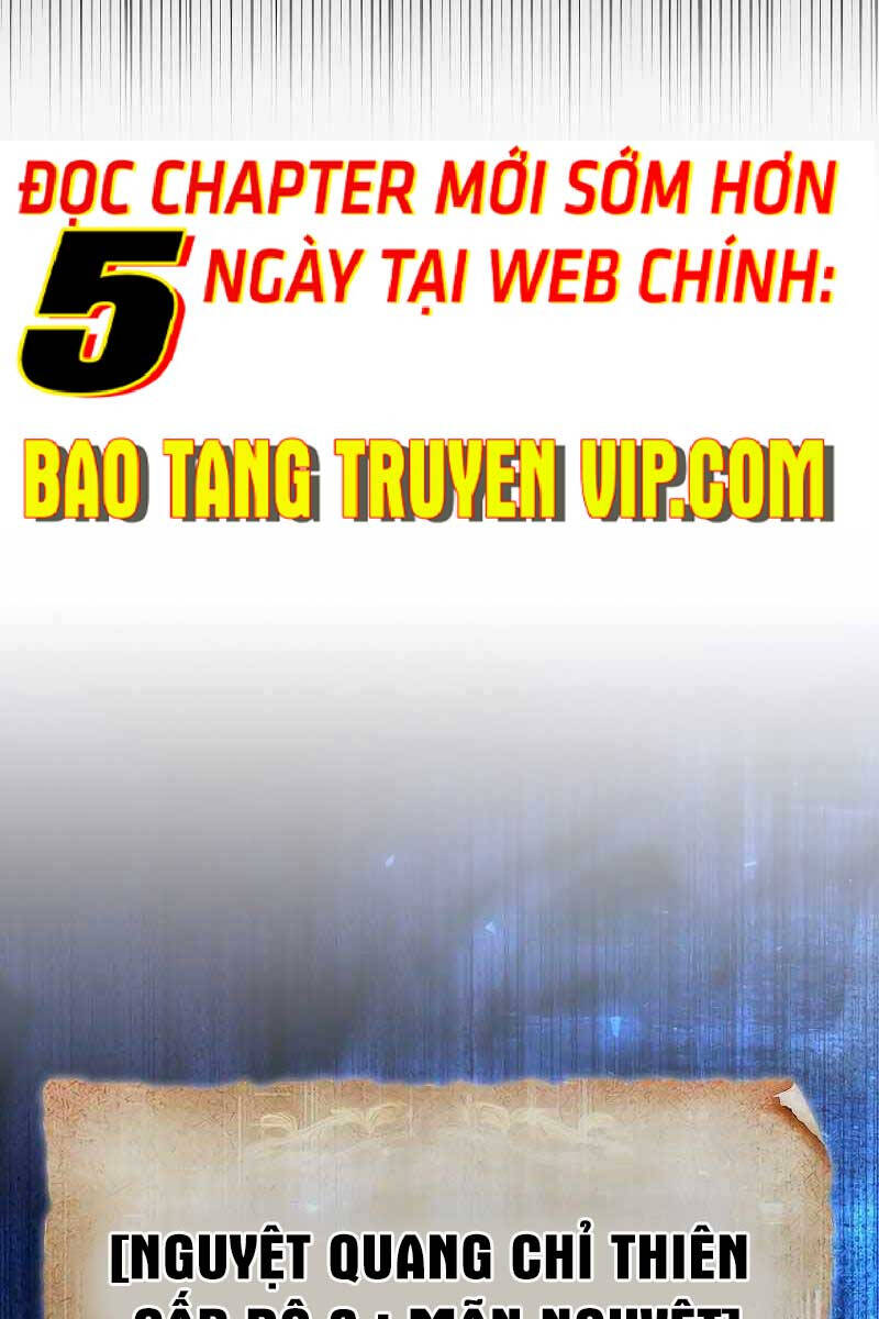 Quân Cờ Thứ 31 Lật Ngược Ván Cờ Chapter 30 - Trang 33