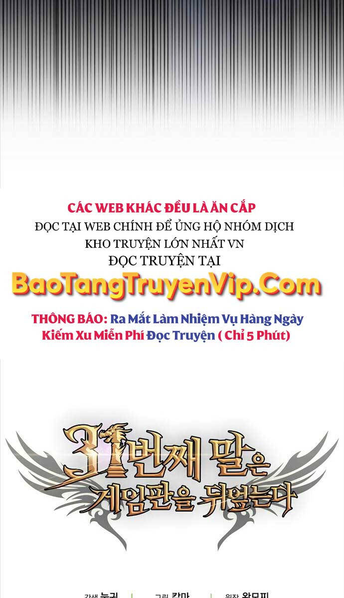 Quân Cờ Thứ 31 Lật Ngược Ván Cờ Chapter 40 - Trang 92