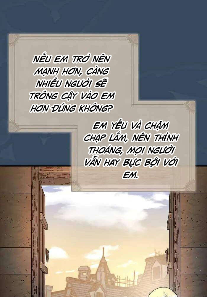 Quân Cờ Thứ 31 Lật Ngược Ván Cờ Chapter 61 - Trang 113