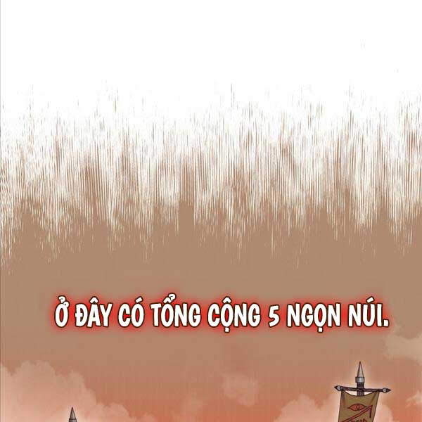 Quân Cờ Thứ 31 Lật Ngược Ván Cờ Chapter 6 - Trang 56