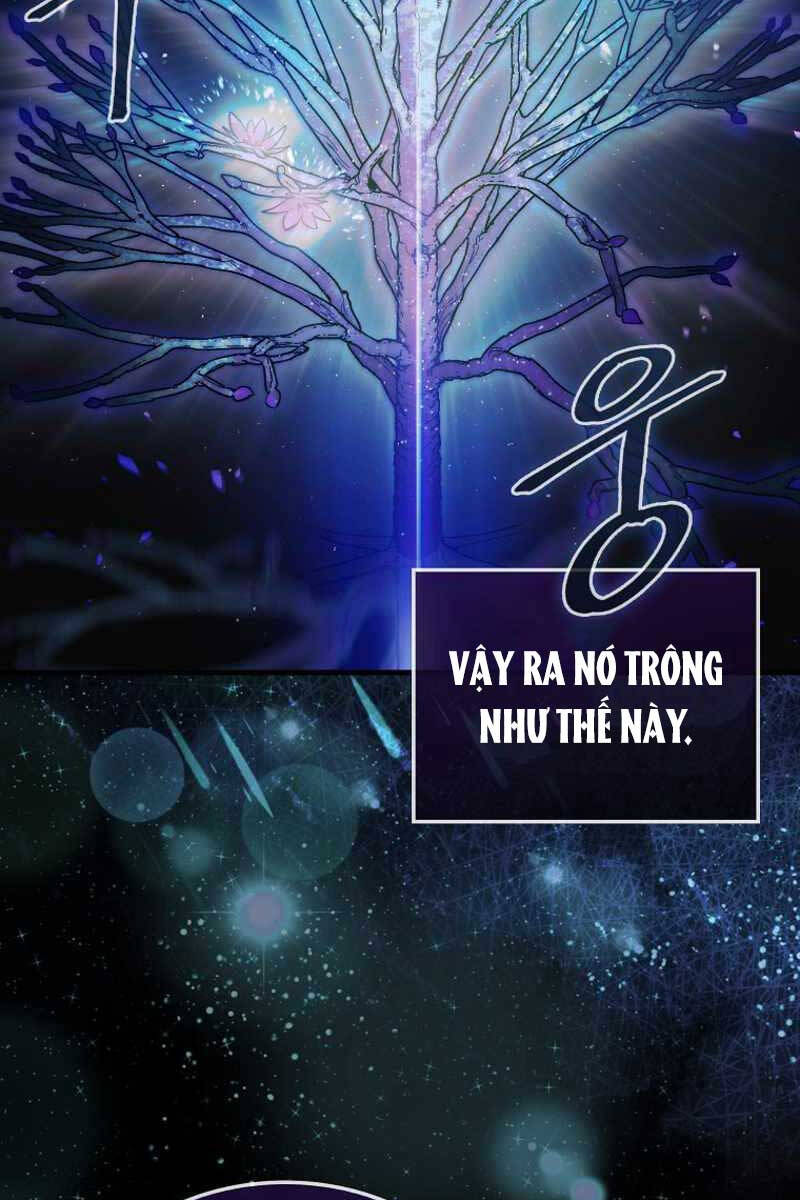 Quân Cờ Thứ 31 Lật Ngược Ván Cờ Chapter 14 - Trang 72