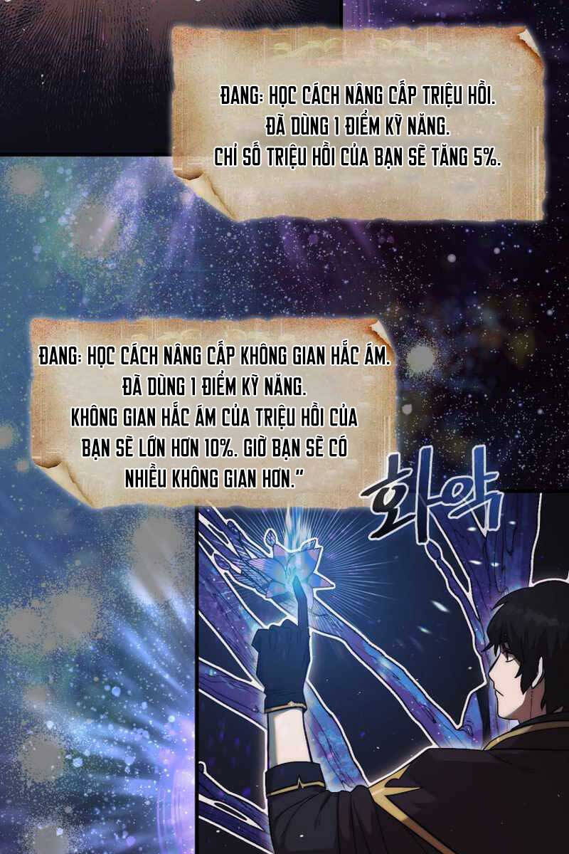 Quân Cờ Thứ 31 Lật Ngược Ván Cờ Chapter 14 - Trang 76