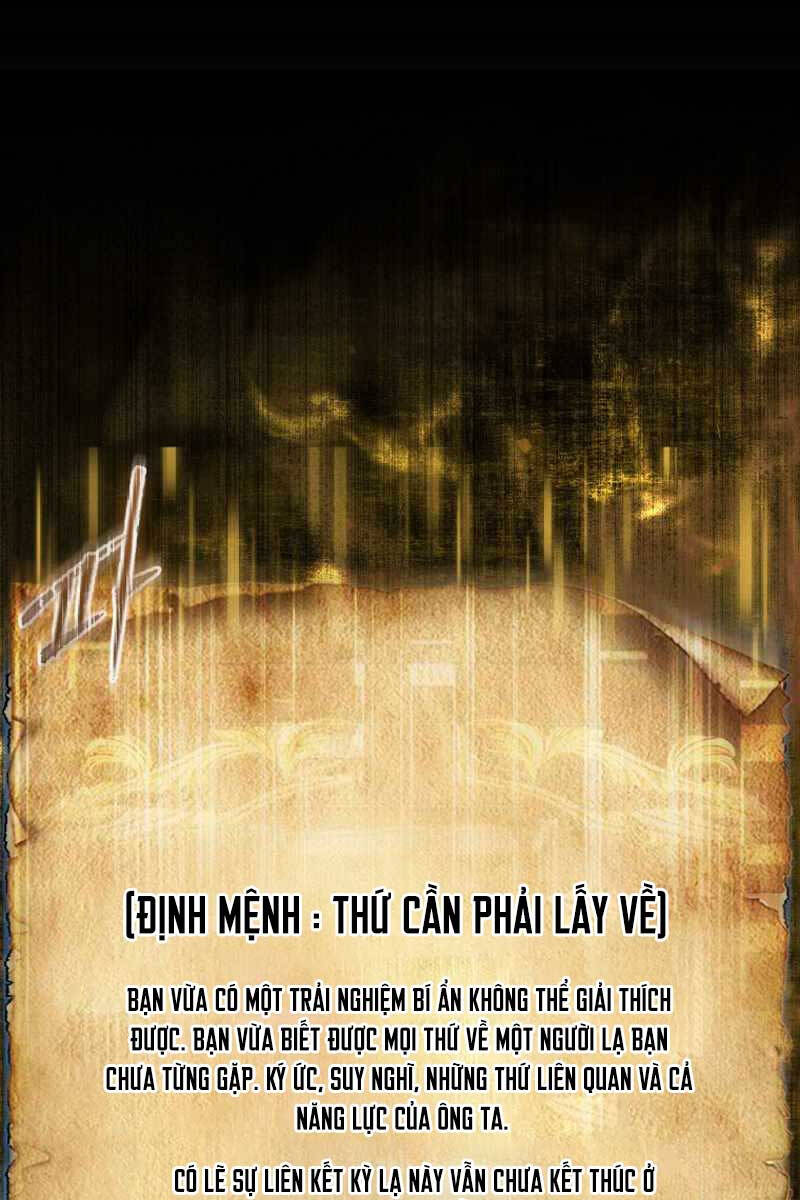 Quân Cờ Thứ 31 Lật Ngược Ván Cờ Chapter 16 - Trang 0