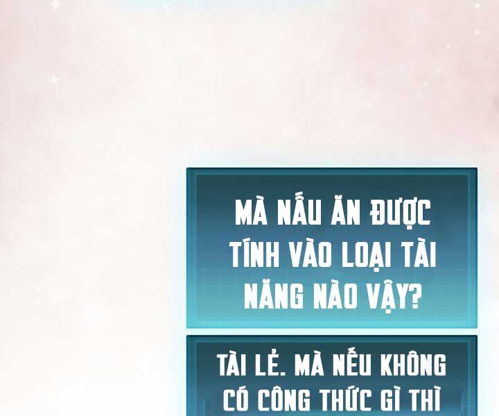 Quân Cờ Thứ 31 Lật Ngược Ván Cờ Chapter 10 - Trang 84