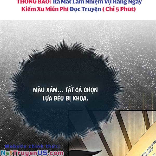 Quân Cờ Thứ 31 Lật Ngược Ván Cờ Chapter 42 - Trang 118