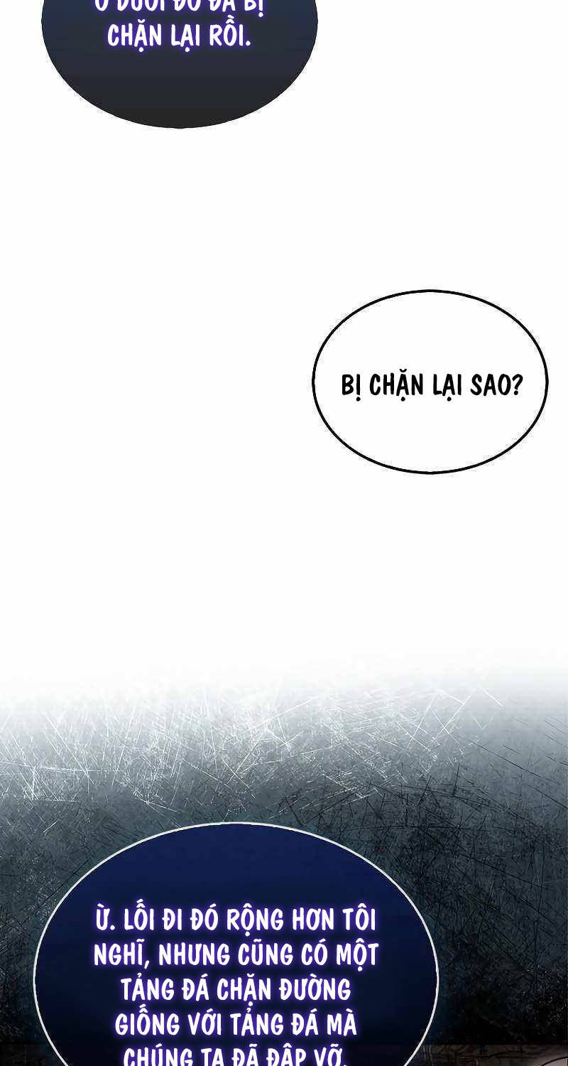 Quân Cờ Thứ 31 Lật Ngược Ván Cờ Chapter 51 - Trang 23