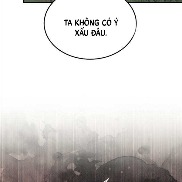 Quân Cờ Thứ 31 Lật Ngược Ván Cờ Chapter 6 - Trang 92