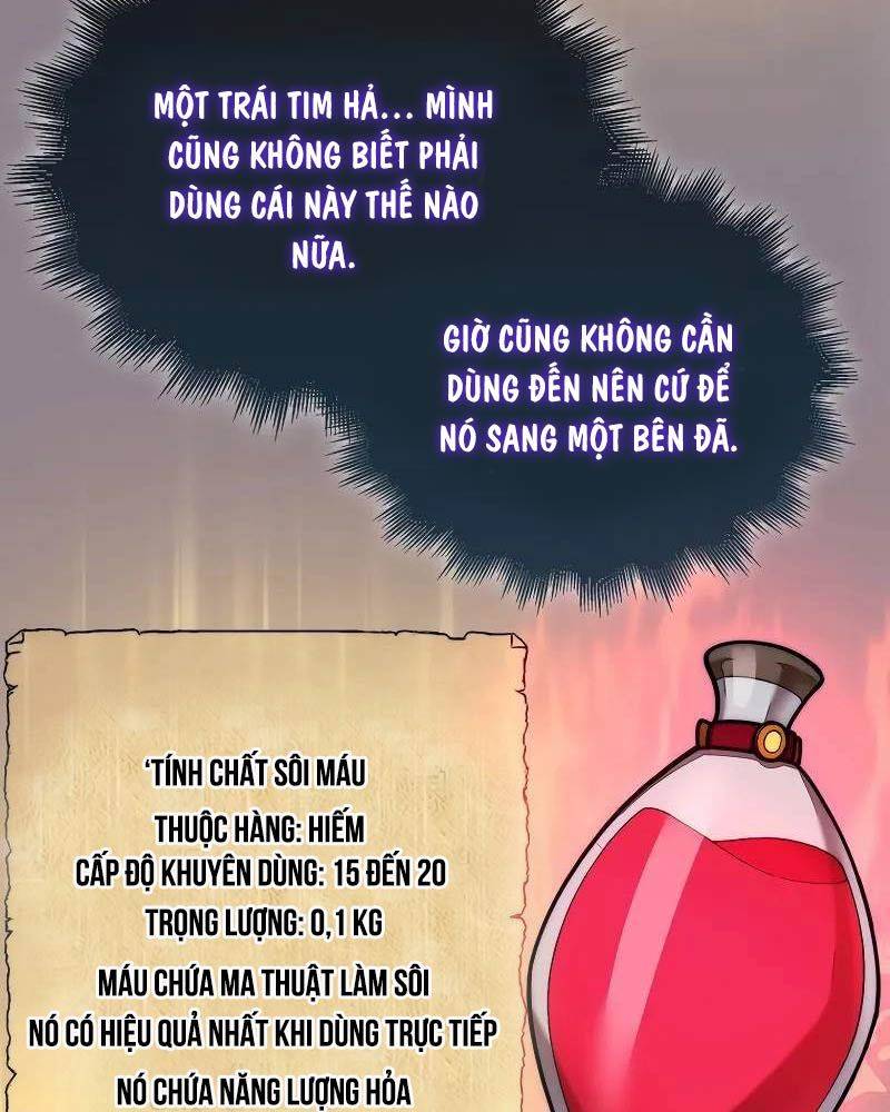 Quân Cờ Thứ 31 Lật Ngược Ván Cờ Chapter 55 - Trang 186