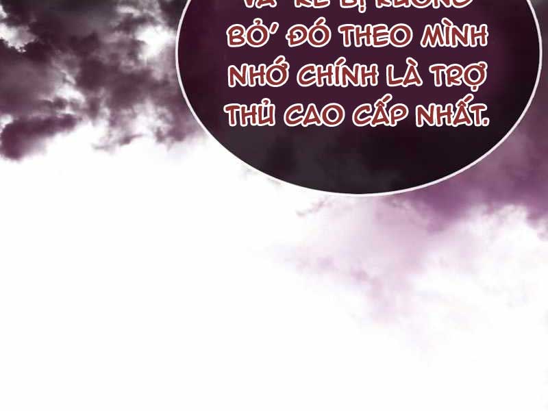 Quân Cờ Thứ 31 Lật Ngược Ván Cờ Chapter 7 - Trang 23