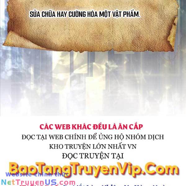 Quân Cờ Thứ 31 Lật Ngược Ván Cờ Chapter 42 - Trang 117