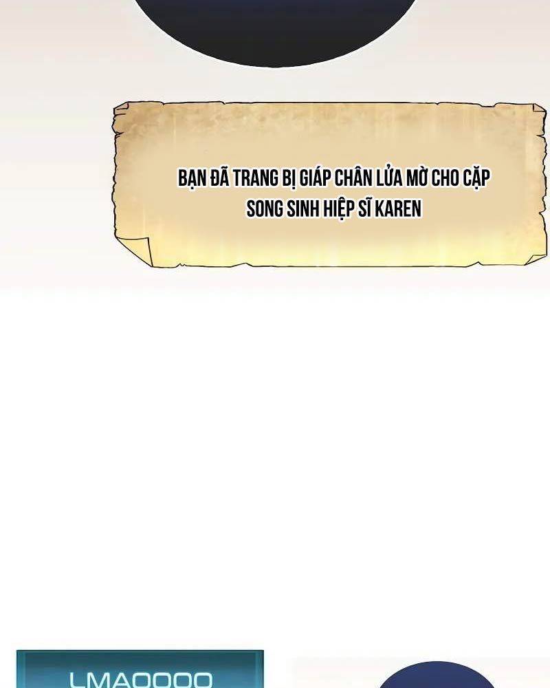 Quân Cờ Thứ 31 Lật Ngược Ván Cờ Chapter 55 - Trang 195