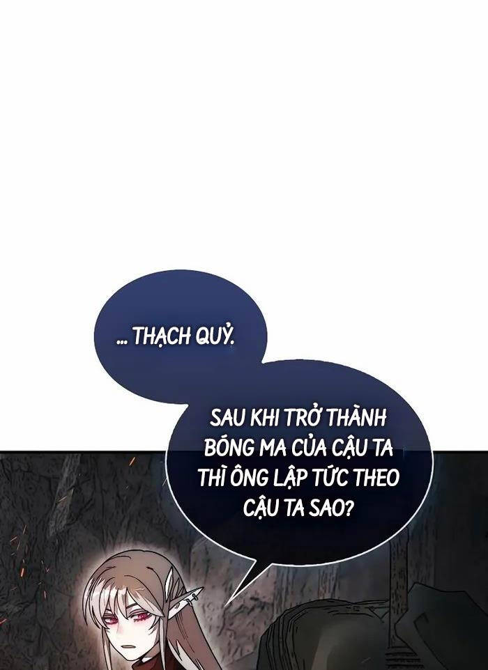 Quân Cờ Thứ 31 Lật Ngược Ván Cờ Chapter 50 - Trang 14