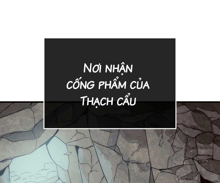 Quân Cờ Thứ 31 Lật Ngược Ván Cờ Chapter 10 - Trang 53