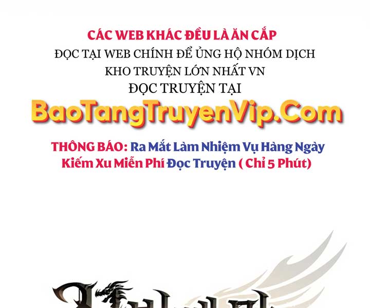 Quân Cờ Thứ 31 Lật Ngược Ván Cờ Chapter 10 - Trang 71