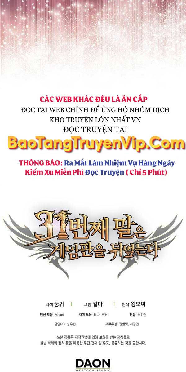 Quân Cờ Thứ 31 Lật Ngược Ván Cờ Chapter 18 - Trang 82