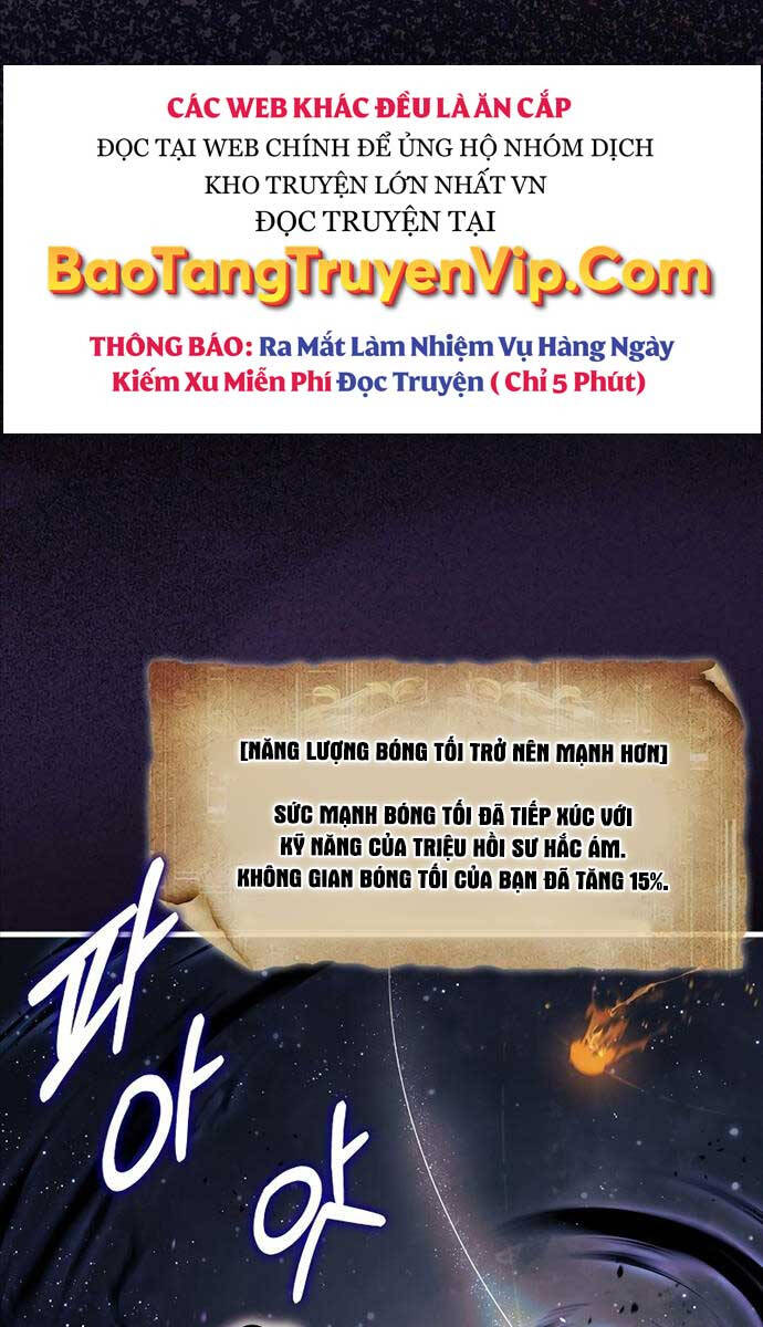 Quân Cờ Thứ 31 Lật Ngược Ván Cờ Chapter 36 - Trang 10