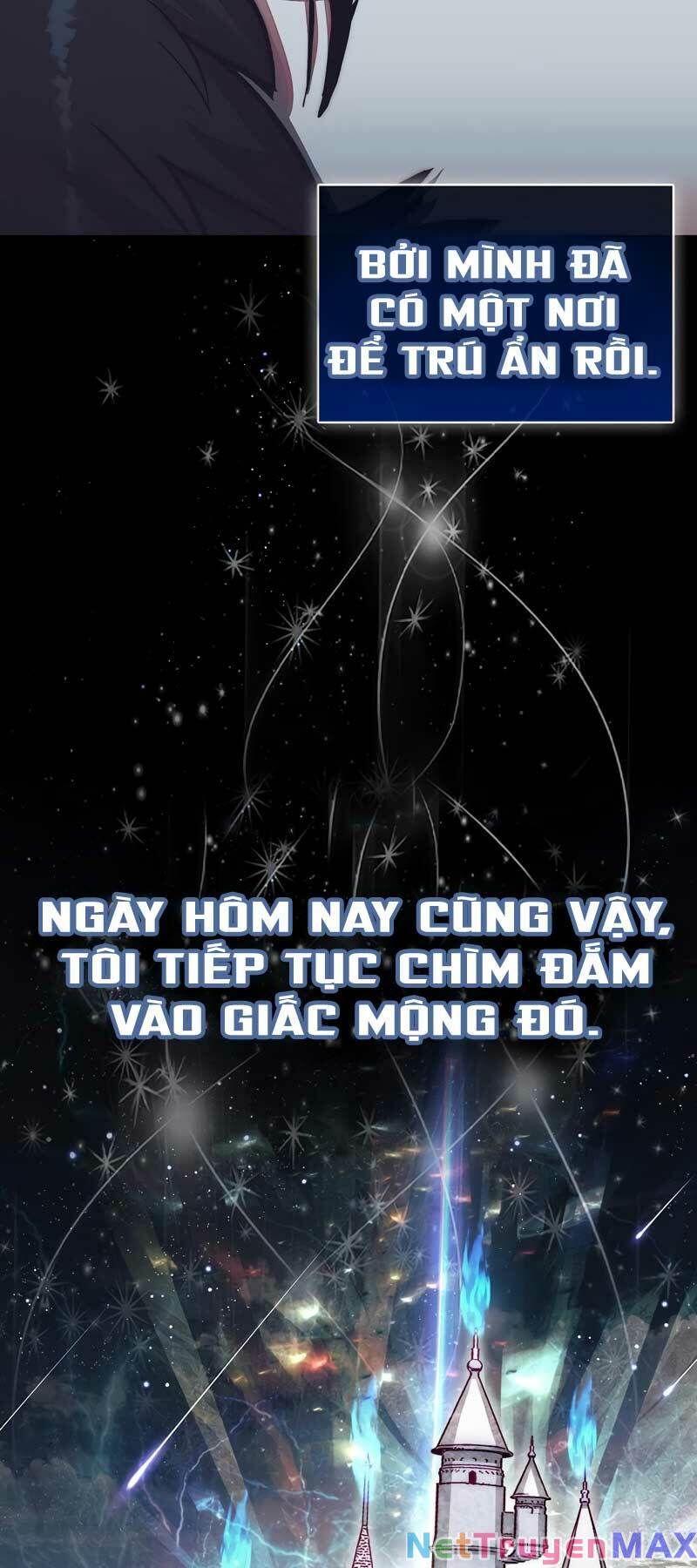 Quân Cờ Thứ 31 Lật Ngược Ván Cờ Chapter 1 - Trang 72