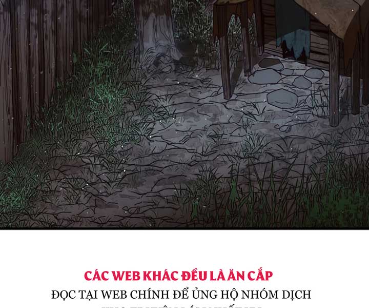 Quân Cờ Thứ 31 Lật Ngược Ván Cờ Chapter 10 - Trang 75