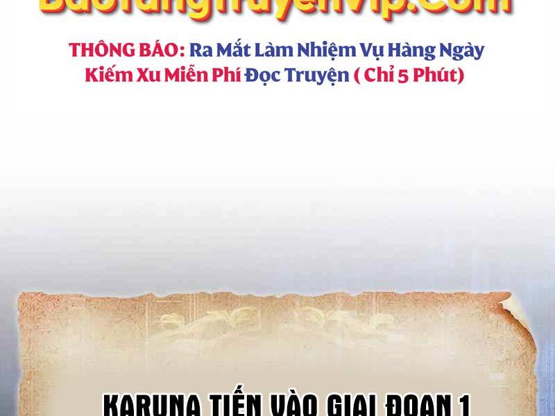 Quân Cờ Thứ 31 Lật Ngược Ván Cờ Chapter 45 - Trang 152