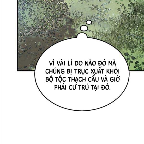 Quân Cờ Thứ 31 Lật Ngược Ván Cờ Chapter 6 - Trang 66