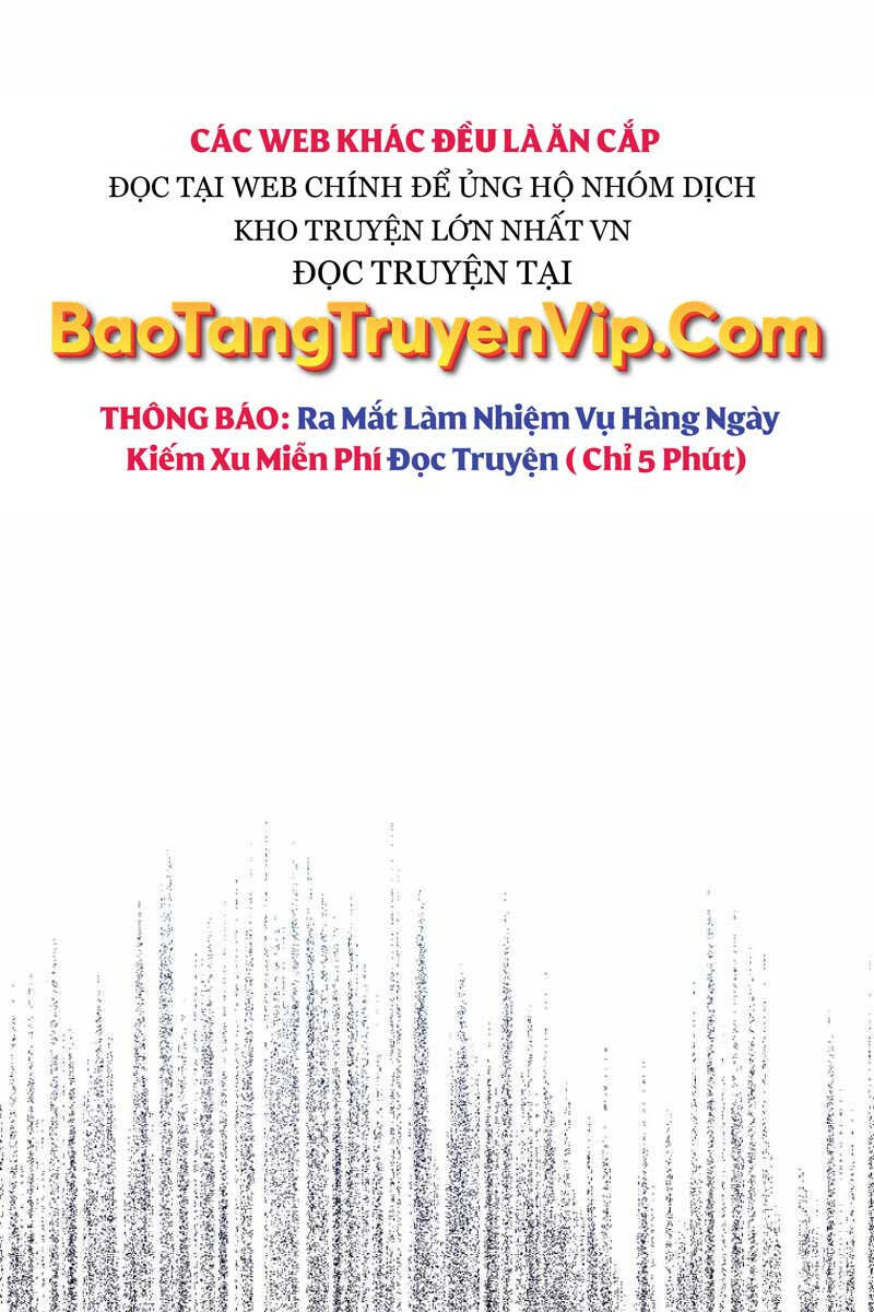 Quân Cờ Thứ 31 Lật Ngược Ván Cờ Chapter 17 - Trang 84