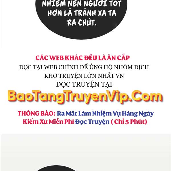 Quân Cờ Thứ 31 Lật Ngược Ván Cờ Chapter 6 - Trang 109