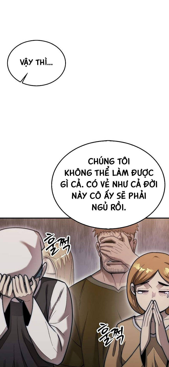 Quân Cờ Thứ 31 Lật Ngược Ván Cờ Chapter 59 - Trang 45