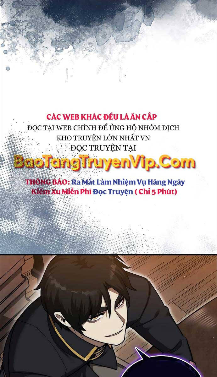 Quân Cờ Thứ 31 Lật Ngược Ván Cờ Chapter 40 - Trang 81