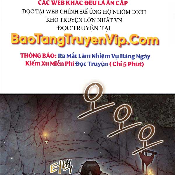 Quân Cờ Thứ 31 Lật Ngược Ván Cờ Chapter 8 - Trang 93