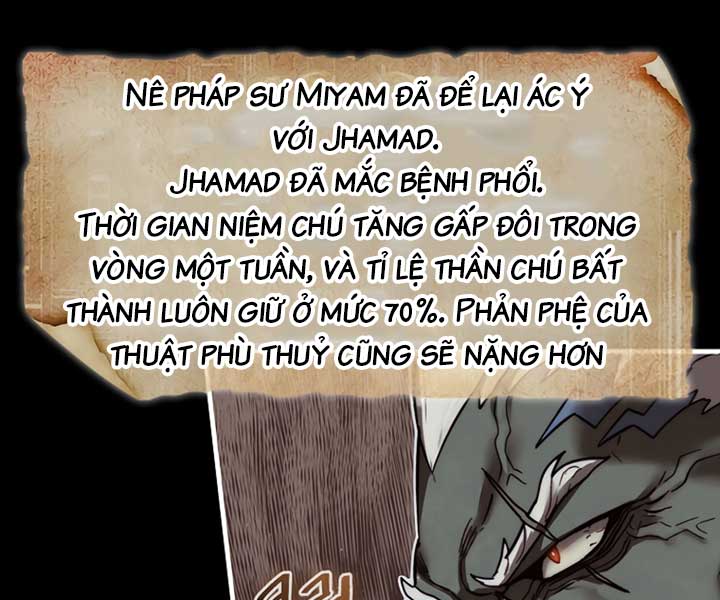 Quân Cờ Thứ 31 Lật Ngược Ván Cờ Chapter 10 - Trang 181