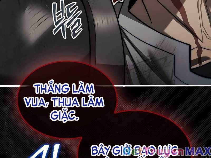 Quân Cờ Thứ 31 Lật Ngược Ván Cờ Chapter 26 - Trang 190