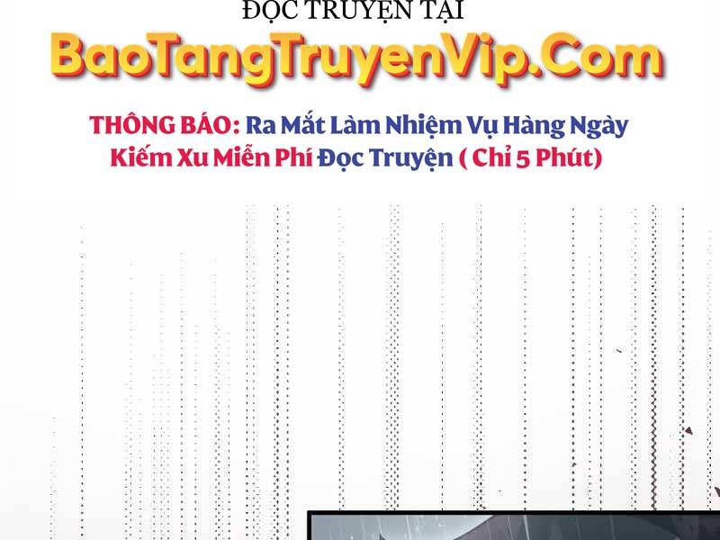 Quân Cờ Thứ 31 Lật Ngược Ván Cờ Chapter 45 - Trang 271