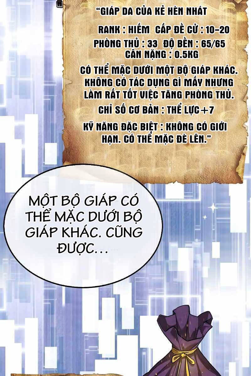 Quân Cờ Thứ 31 Lật Ngược Ván Cờ Chapter 30 - Trang 60