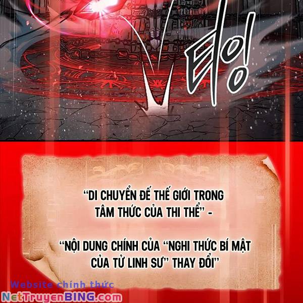 Quân Cờ Thứ 31 Lật Ngược Ván Cờ Chapter 44 - Trang 52