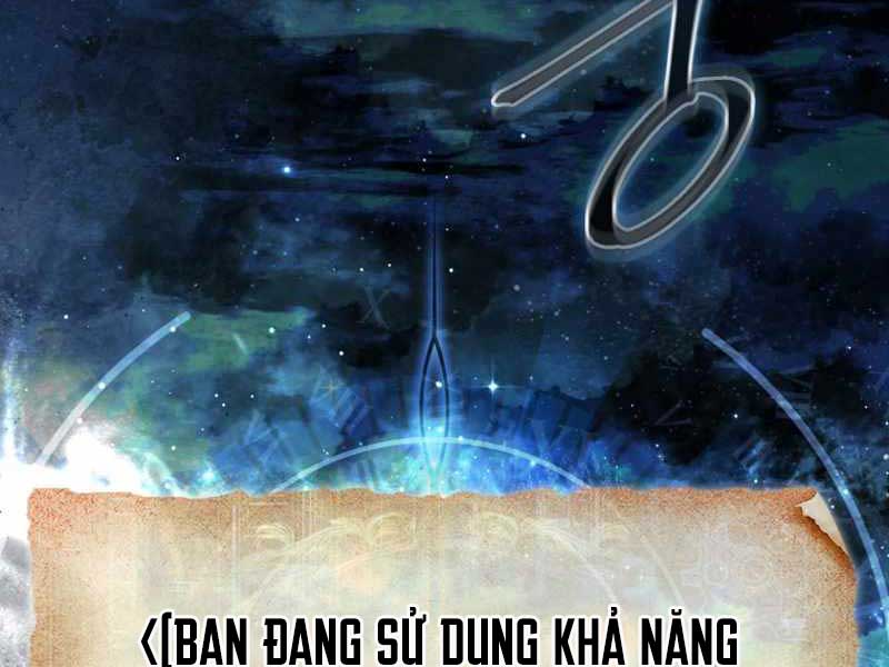 Quân Cờ Thứ 31 Lật Ngược Ván Cờ Chapter 11 - Trang 272